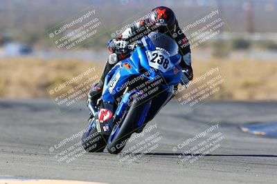 media/Feb-13-2022-SoCal Trackdays (Sun) [[c9210d39ca]]/Turns 16 and 17 Exit (955am)/